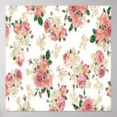 Recherche de wallpaper posters Floral