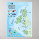 Recherche de nation celtique Irlande