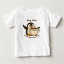 Recherche de chargement de bébé tshirts Mignon