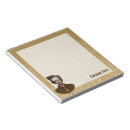 Recherche de écrivain blocsnotes Auteur