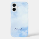 Recherche de love iphone coques Minimaliste