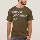 Recherche de barman drôle tshirts Amer
