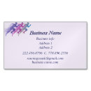 Recherche de marathon cartes visite Remise