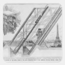 Recherche de invention autocollants Anglais
