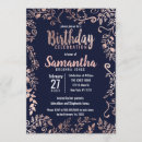 Recherche de brush script invitations Élégant