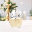 Recherche de devis Typographie