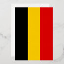 Recherche de la belgique invitations Pour tous