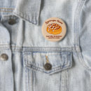 Recherche de utilisateur badges Grammaire