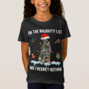 Recherche de naughty enfant tshirts Populaire