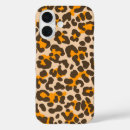 Recherche de imprimé léopard iphone coques Motif
