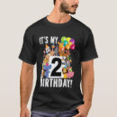 Recherche de animal de jungle tshirts Faune