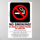 Recherche de fasciste posters Fascisme