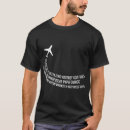 Recherche de alphabet phonétique tshirts Pilote