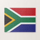 Recherche de icons puzzles Illustration