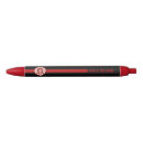 Recherche de pompier stylos Le feu