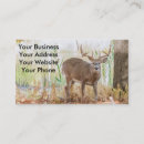 Recherche de logo de cerfs communs Faune