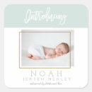 Recherche de panneau autocollants Pour eux