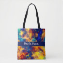 Recherche de jaune de rouge bleu sacs Violet