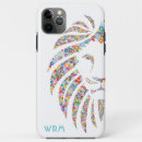 Recherche de lions iphone coques Cool