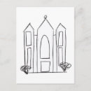 Recherche de lds cartes postales Lac