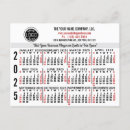 Recherche de slogans cartes postales Toute personne