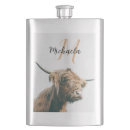 Recherche de vache bar Bétail