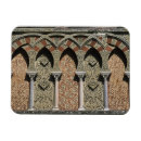 Recherche de cordoue magnets Tourisme