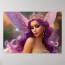 Recherche de hispanique posters Rose