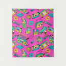 Recherche de 90s art Coloré