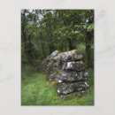 Recherche de murale cartes postales Europe