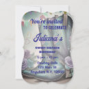 Recherche de bottes occidentales invitations Pays