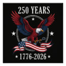 Recherche de d aigle posters Patriotique