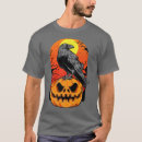 Recherche de cat lantern tshirts Halloween black cat