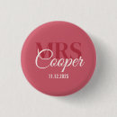 Recherche de ivoire badges Pour elle