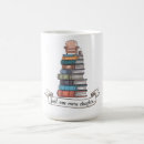Recherche de conception juste tasses Amusant