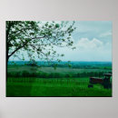 Recherche de midwest posters Wisconsin