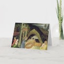 Recherche de bethlehem christmas vœux cartes Jesus