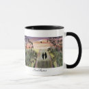 Recherche de soulmate tasses Épouser