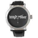 Recherche de hipster montres Nerd