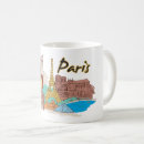 Recherche de villes tasses France