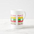 Recherche de birman tasses Drapeau