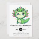 Recherche de dessin kawaii invitations Adorable