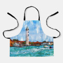 Recherche de venise tabliers Venice