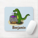 Recherche de alligators tapis souris Pour enfants
