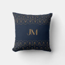 Recherche de 1920 coussins Glamour