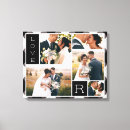 Recherche de gris blanc noir art Pour eux