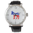 Recherche de démocrates montres Élection