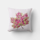 Recherche de chute coussins Nature