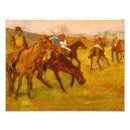 Recherche de jockeys posters Équitation