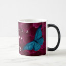 Recherche de magenta tasses Pour lui